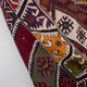 Tapis Turc Kayseri 173 x 403 cm