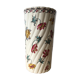 Vase Luneville