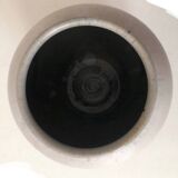 Vase Hollandais Gris