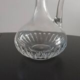 Saint Louis carafe