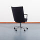 Office chair 'Partner' Johannes Foersom & Peter Hiort-Lorentzen by Erik Jorgensen