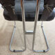 Vintage armchair model “Tucroma” – Guido Faleschini for iMariani