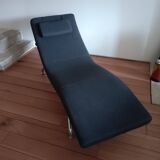 Softline Sense chaise longue/daybed
