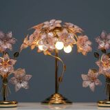 Lighting Set, 1990s–2000s, Italy