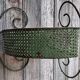 Etagère de jardin