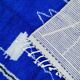 Authentic handmade Moroccan rug 2.5x1.5 m