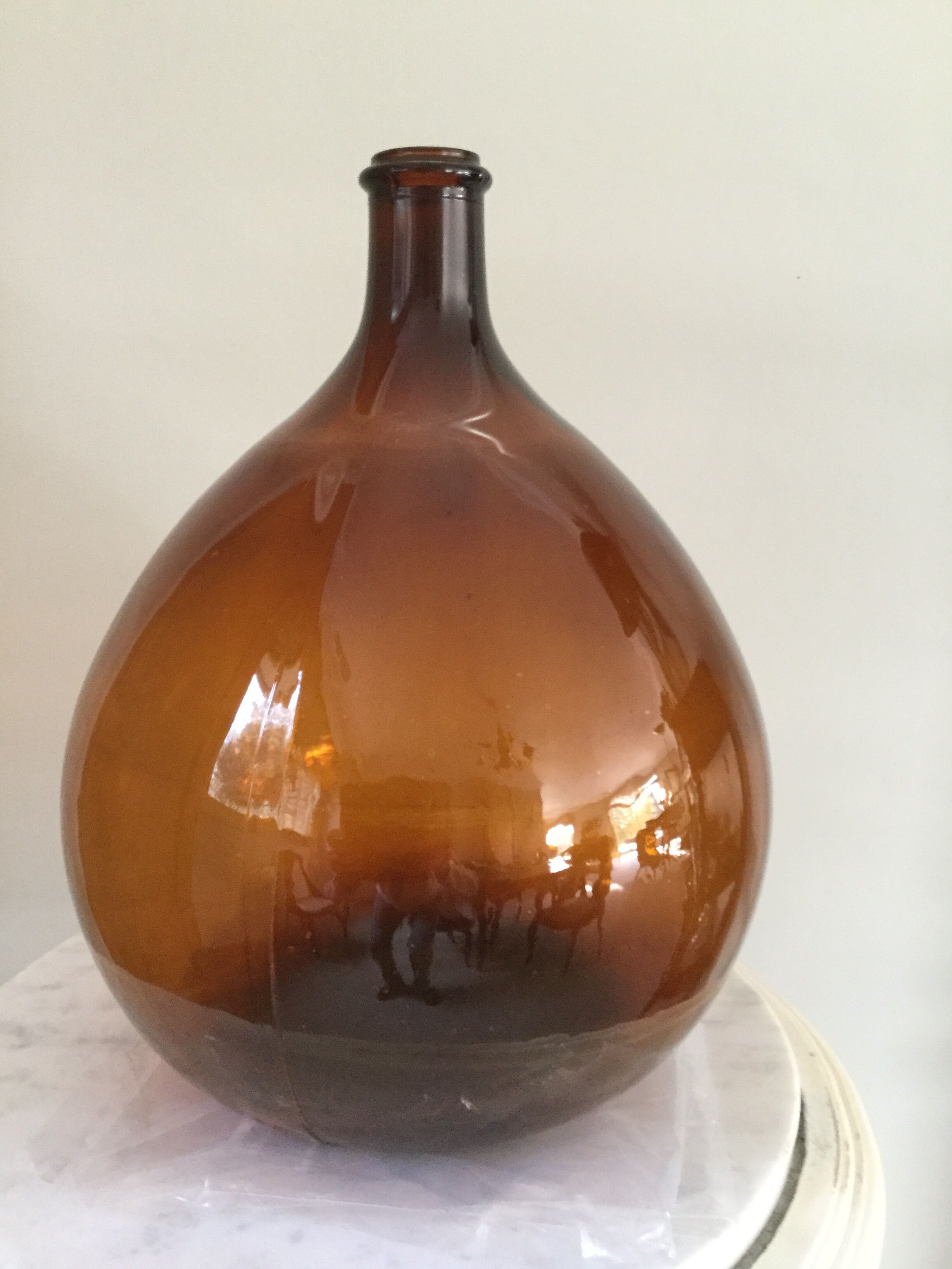 Demijohn