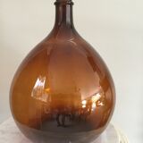 Demijohn