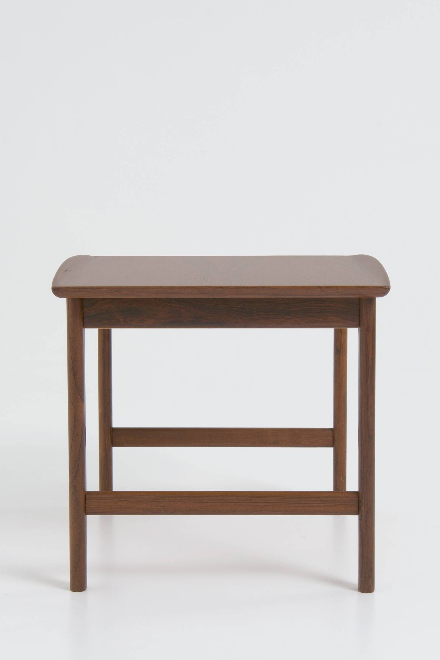 'Frisco' Coffee Table - Folke Ohlsson