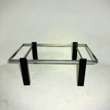 Coffee table years 60