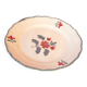 Françoise E.charbonnier Salins dish