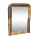 Mirror Louis Philippe 77x104cm