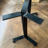 Charlotte Perriand table