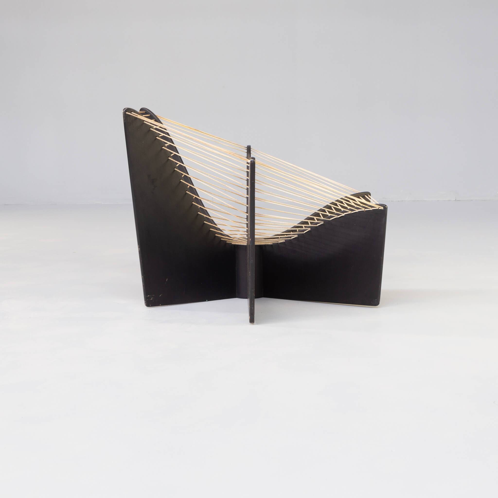 Pierre Paulin F687 Spider fauteuil for Artifort set/2