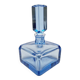 Czechoslovakian Art Deco carafe from Moser, 1930s