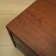 Set of two wall units, Danish design, 1970s, made in Denmark