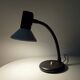 Lampe de bureau articulé vintage