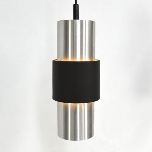 Trio de suspensions Raak Amsterdam