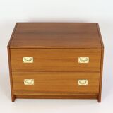 Commode "Kapten"