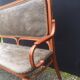 Thonet Vienna Bench