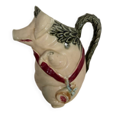 Pichet Barbotine