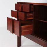 Sideboard by Jean Gillon for Italma, Brazil, 1960s
