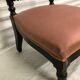 Prayer chair