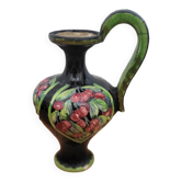 Vase Vallauris