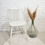 Tapiovaara style chair