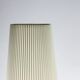 Lampadaire sur pied par Veb Wohnraumleuchten, Allemagne 1970