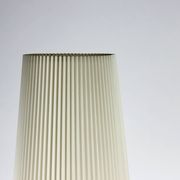 Lampadaire sur pied par Veb Wohnraumleuchten, Allemagne 1970