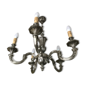 lustre
