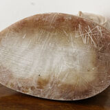 Virgin signed Caussé