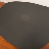 Erik Jorgensen coffee table