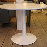 The 1970s Tulip table