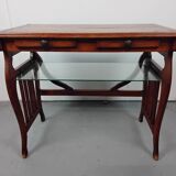 Petit bureau