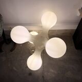 Kundalini design lamp Hope & Wortmann