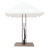 Desk lamp, Danish design, 1970s, production: Denmark
