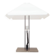 Desk lamp, Danish design, 1970s, production: Denmark