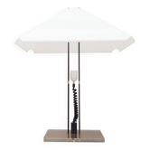 Desk lamp, Danish design, 1970s, production: Denmark