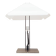 Desk lamp, Danish design, 1970s, production: Denmark