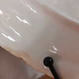 Set of 2 ceramic raviers "villeroy et boch" "alt strassburg"