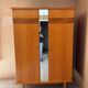 Armoire vintage 70’s