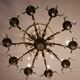 Lustre