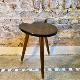 Side table "pallet"