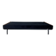 Mid Century Teak Daybed By Friso Kramer For Auping 1960s