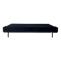 Mid Century Teak Daybed By Friso Kramer For Auping 1960s