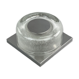 60s 70s wall lamp Wall Sconce Limburg Space Age Design