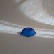 Blue shell bowl