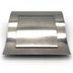 Boîte Royal Copenhaguen / Georg Jensen - Wave Desk Series 1992